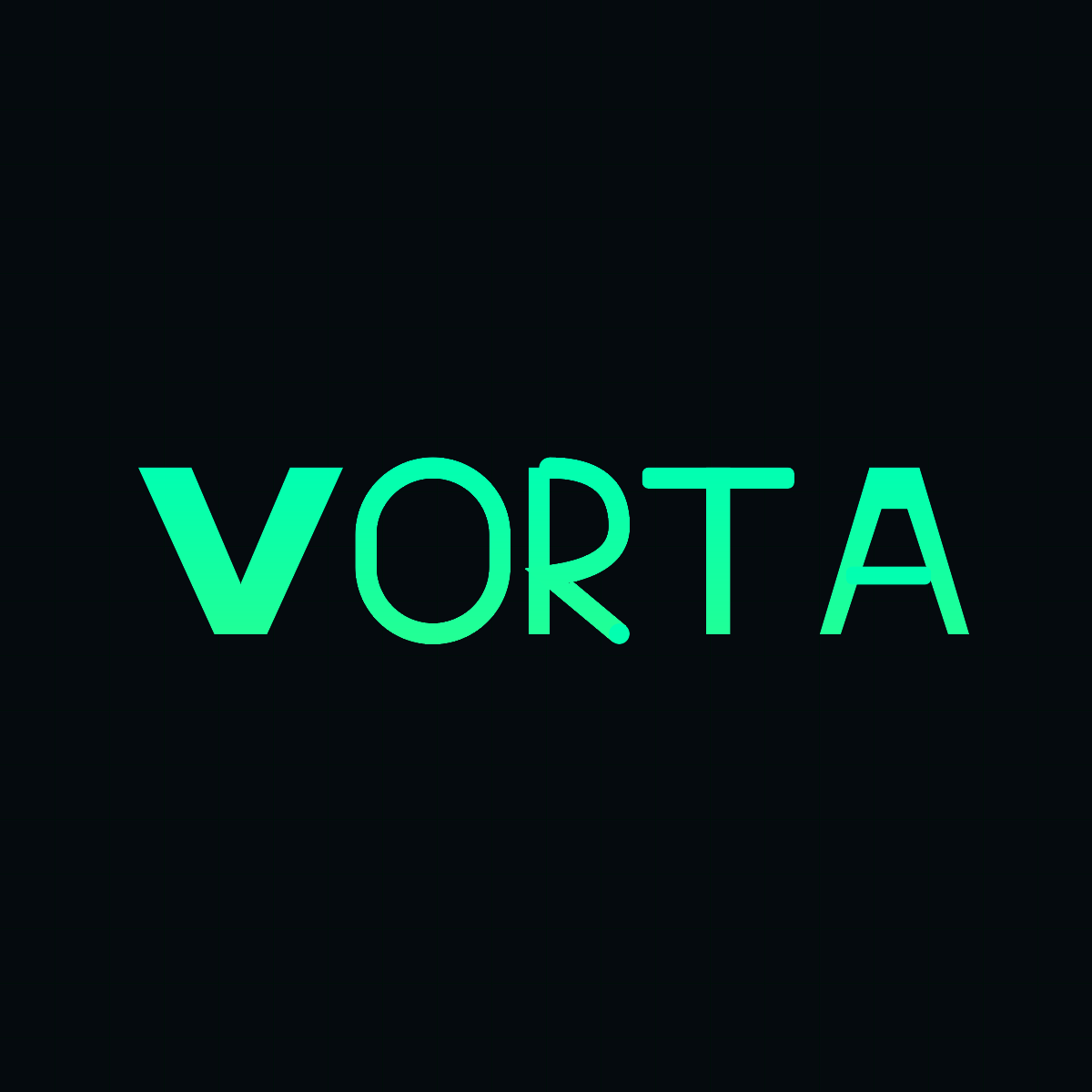 VORTA