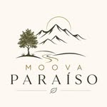Moova Paraíso